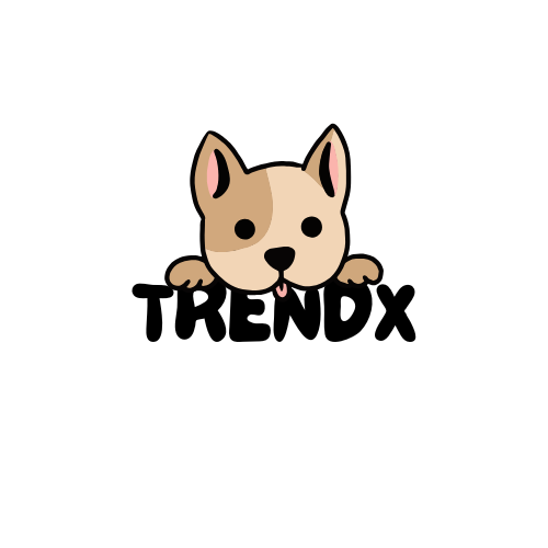 Trendx